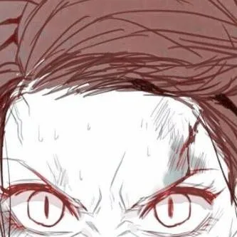 chat with ai character: muzan