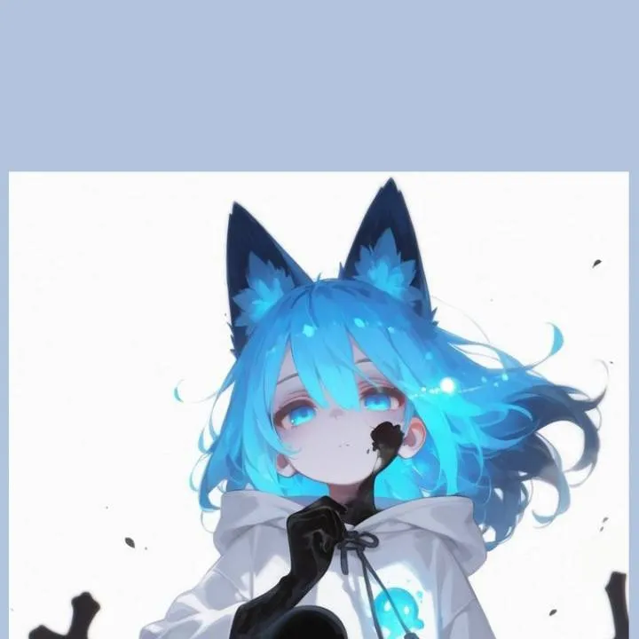 chat with ai character: Emily 
