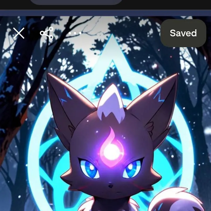 chat with ai character: Alina 