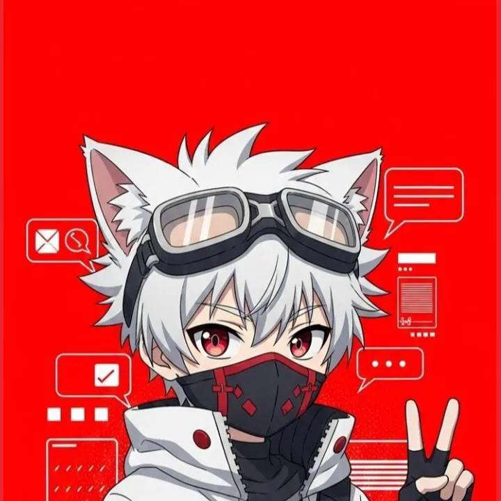 chat with ai character: Guild