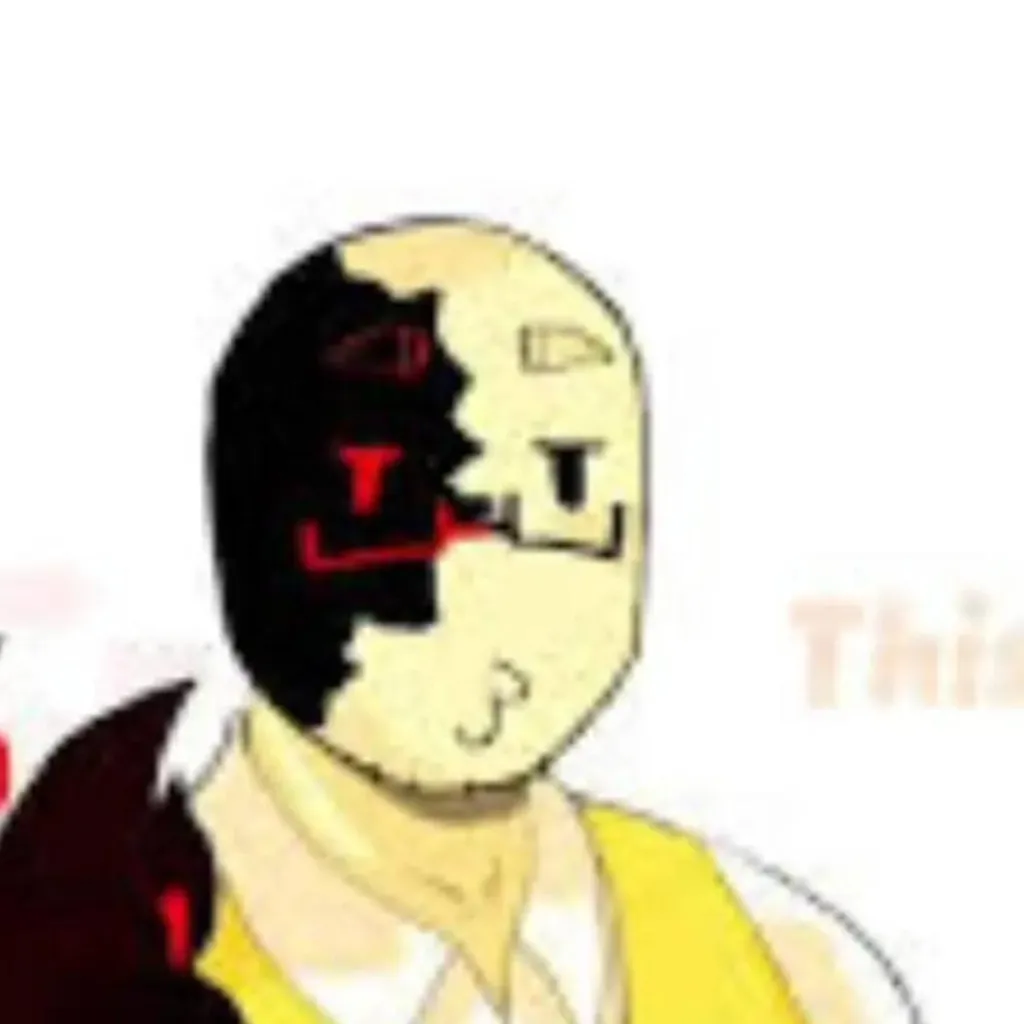 chat with ai character: JOHN DOE X Y'ALL:3