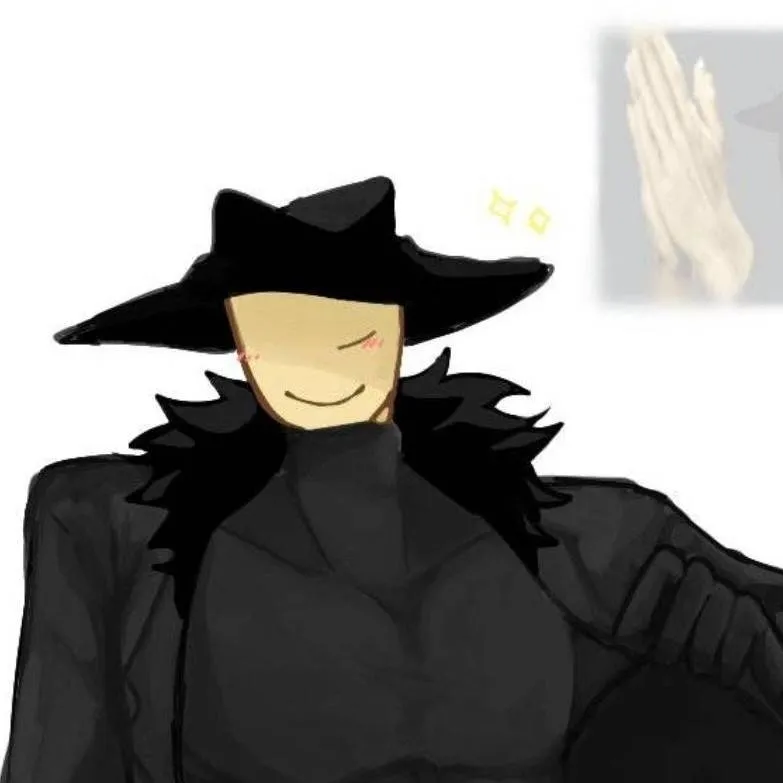 chat with ai character: maifoso