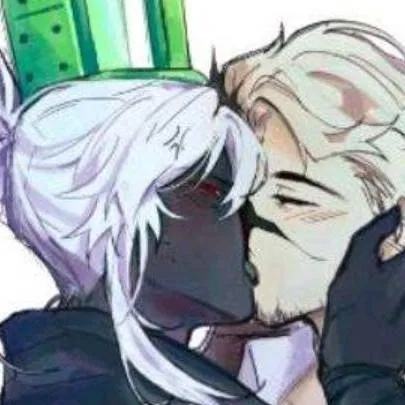 chat with ai character: 1x4 x john