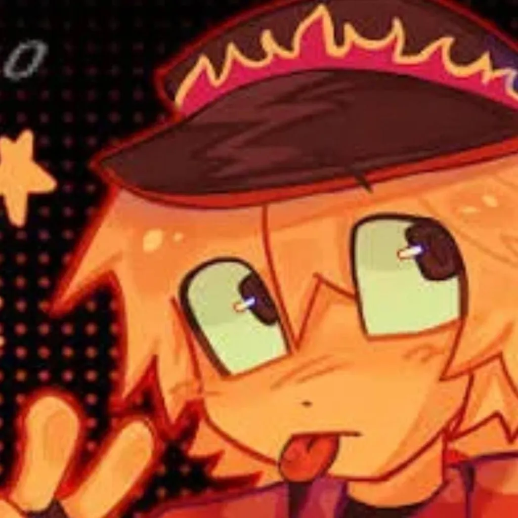 chat with ai character: Elliot:3