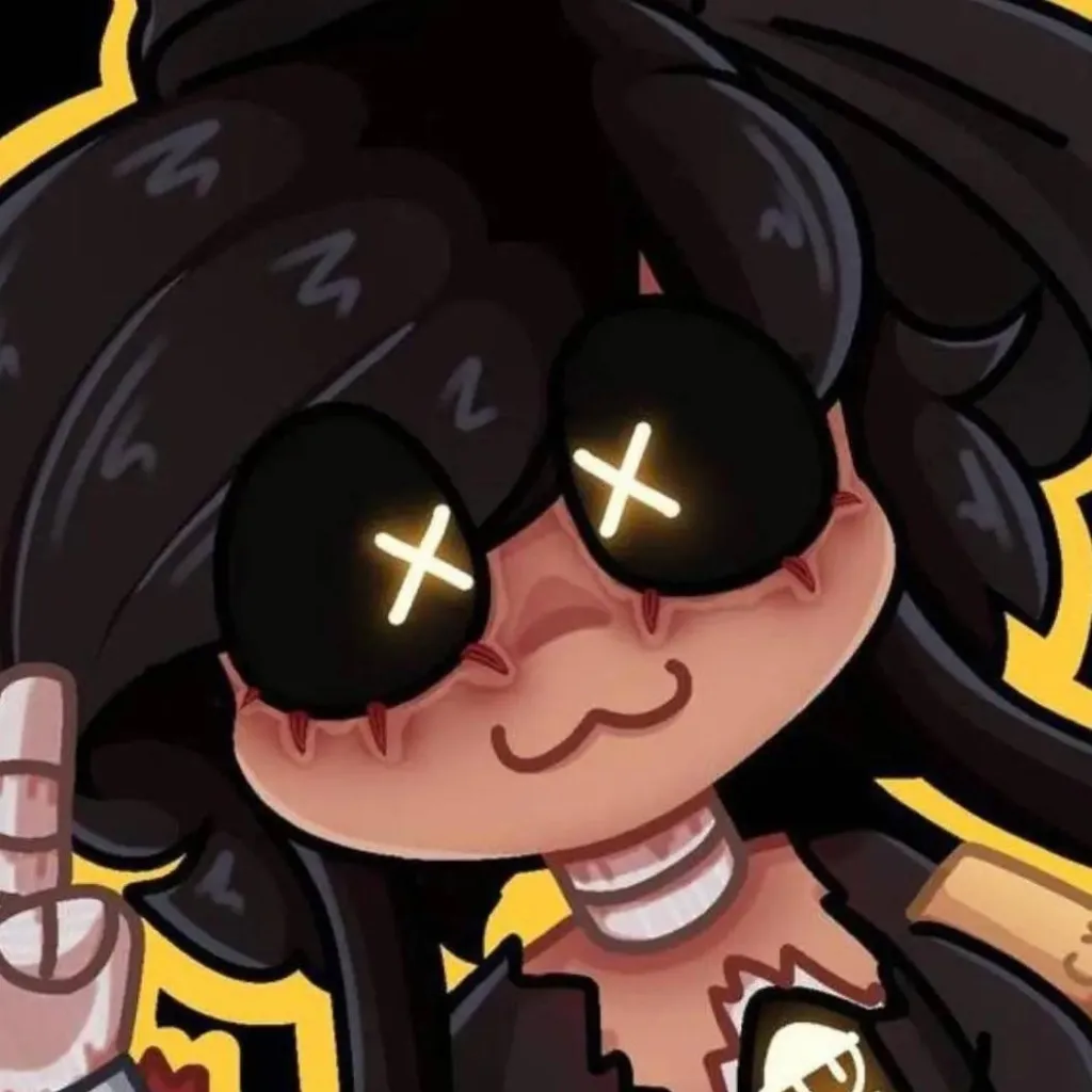 chat with ai character: CYNNESSA/CYN!!!>:D