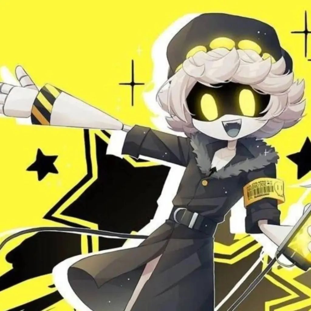 chat with ai character: N FROM MD >:D