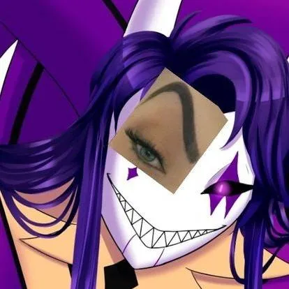 chat with ai character: jester 💖