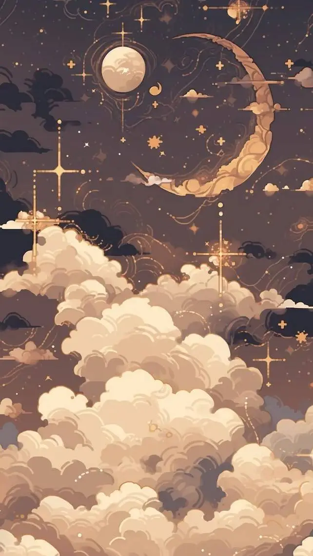 ai character: Kny background