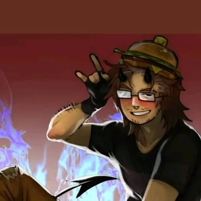 chat with ai character: 007n7