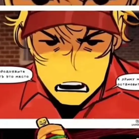 chat with ai character: 007n7 x Noli