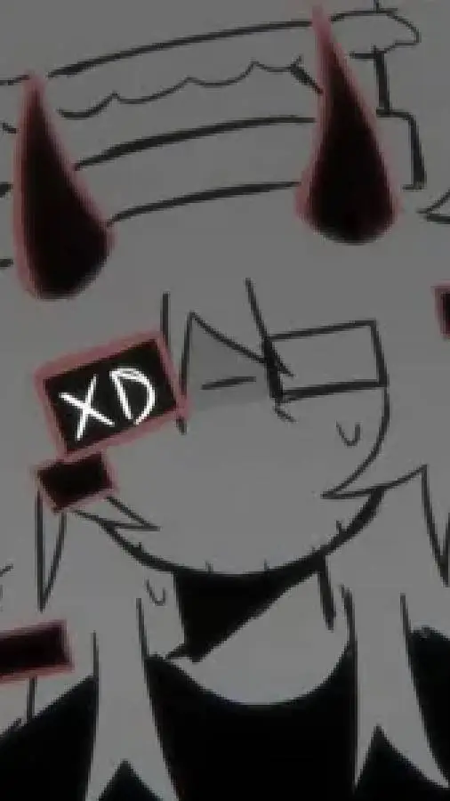 ai character: 007н7 background