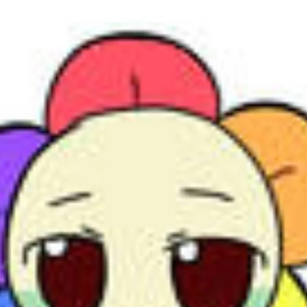 chat with ai character: Baby Dandy