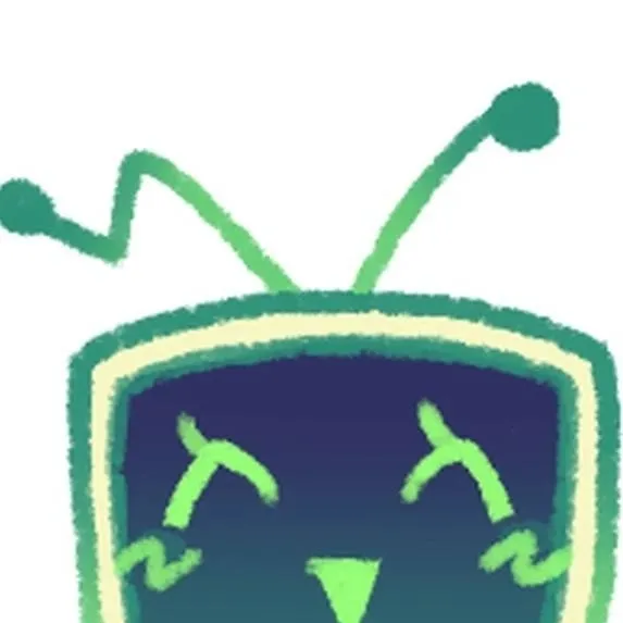 chat with ai character: Baby Vee 