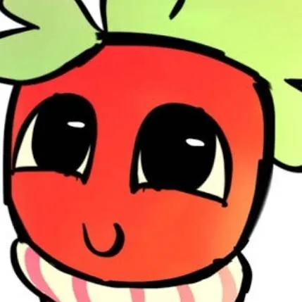 chat with ai character: Baby Sprout