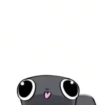 chat with ai character: Baby Pebble 