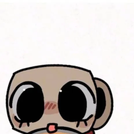 chat with ai character: Baby Shelly 