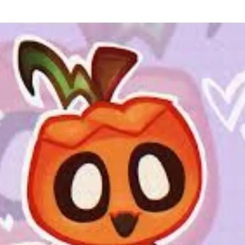 chat with ai character: Baby Gourdy