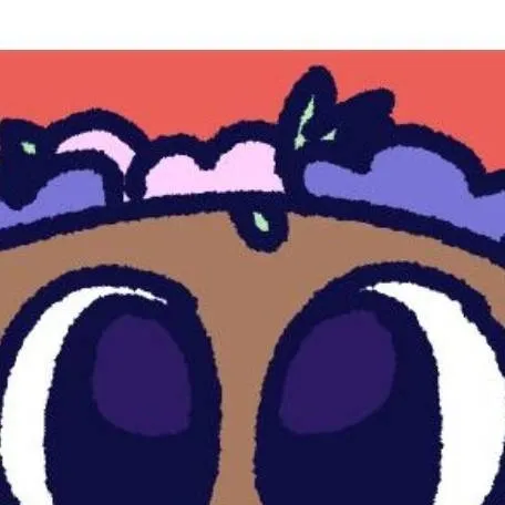 chat with ai character: Baby Bassie