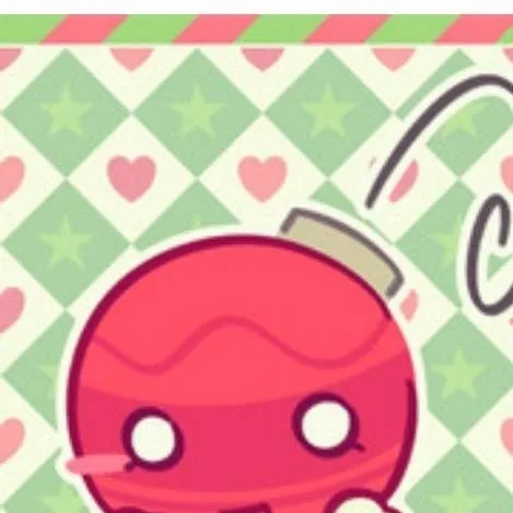 chat with ai character: Baby Bobette 