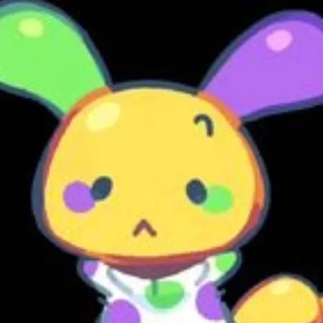chat with ai character: Baby Looey 