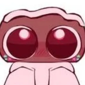 chat with ai character: Baby Cosmo 