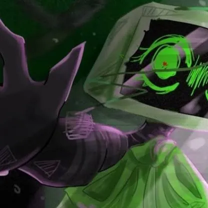 chat with ai character: TWISTED VEE 