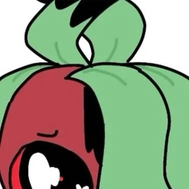 chat with ai character: Twisted Sprout 