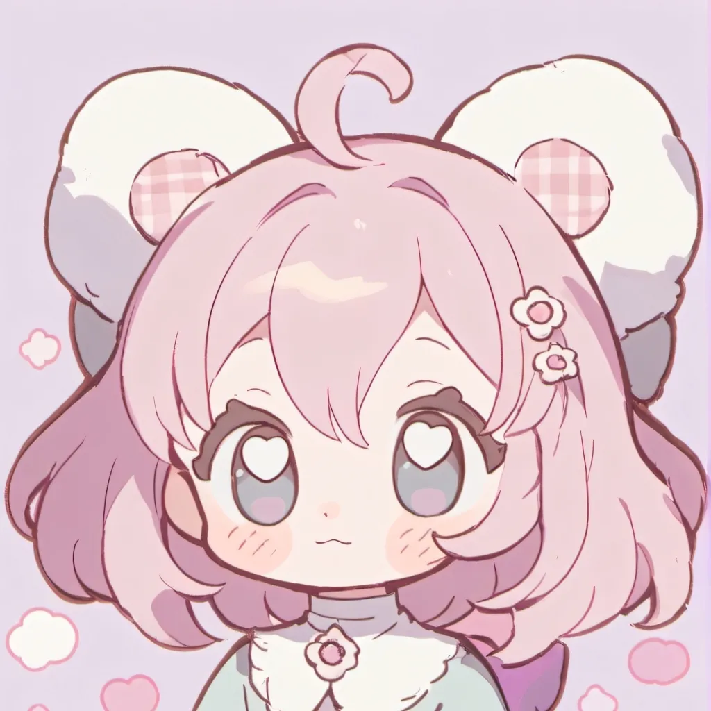 chat with ai character: Maya