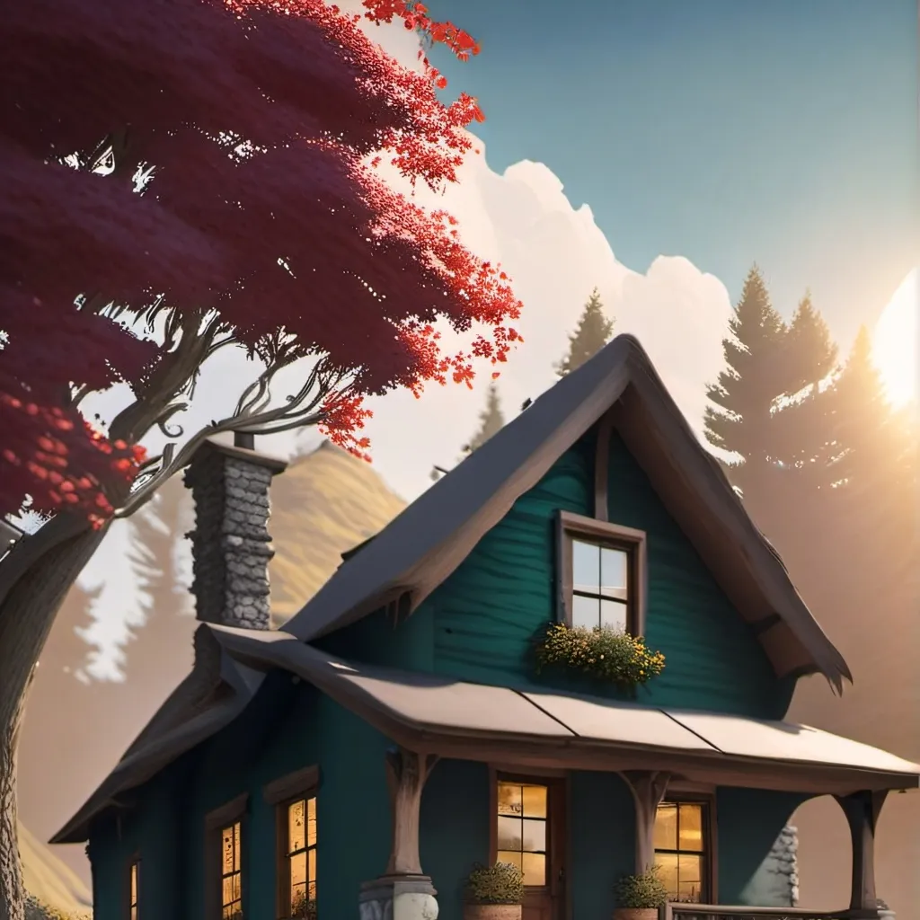 chat with ai character: Hated child 