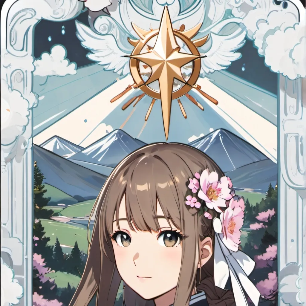 chat with ai character: Pee girlfriend 