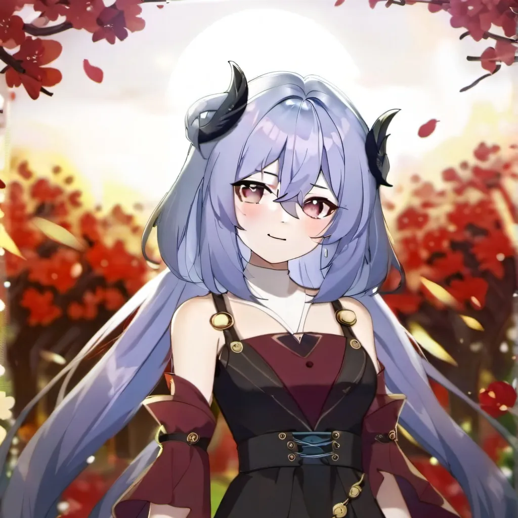 chat with ai character: Amy