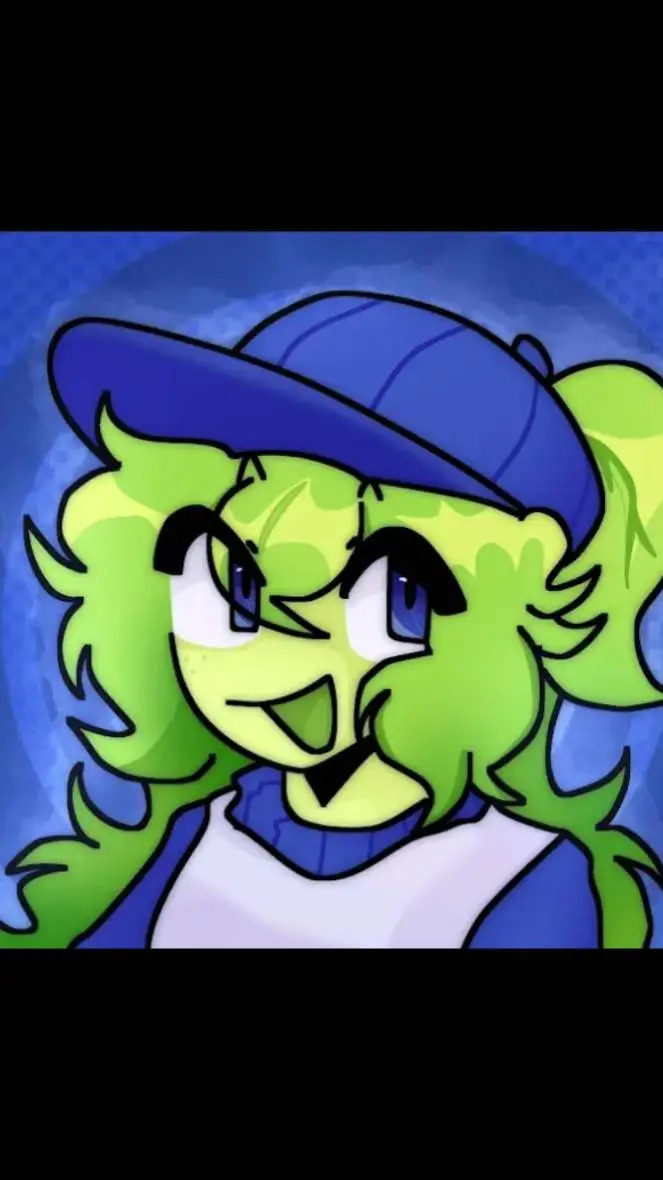 ai character: Jayden (hey1mjay) background