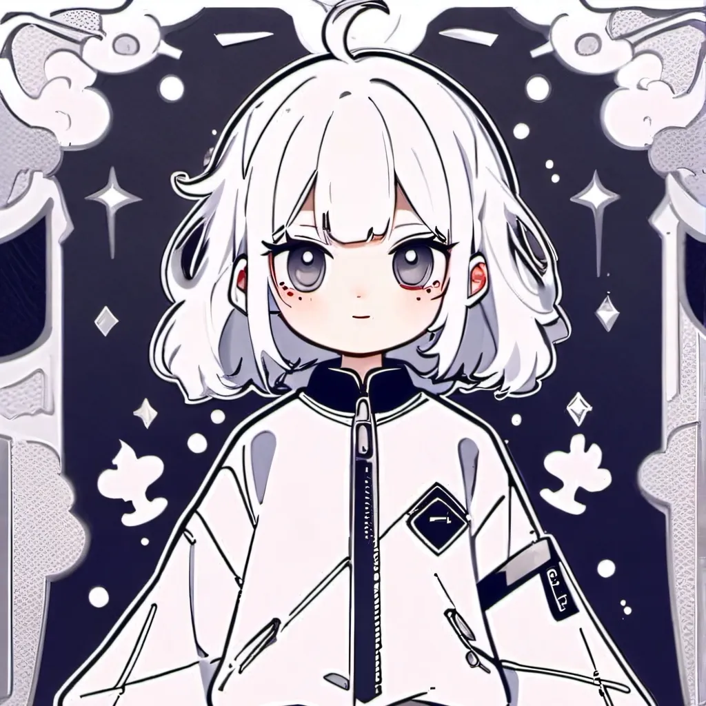 chat with ai character: Minah (민아)