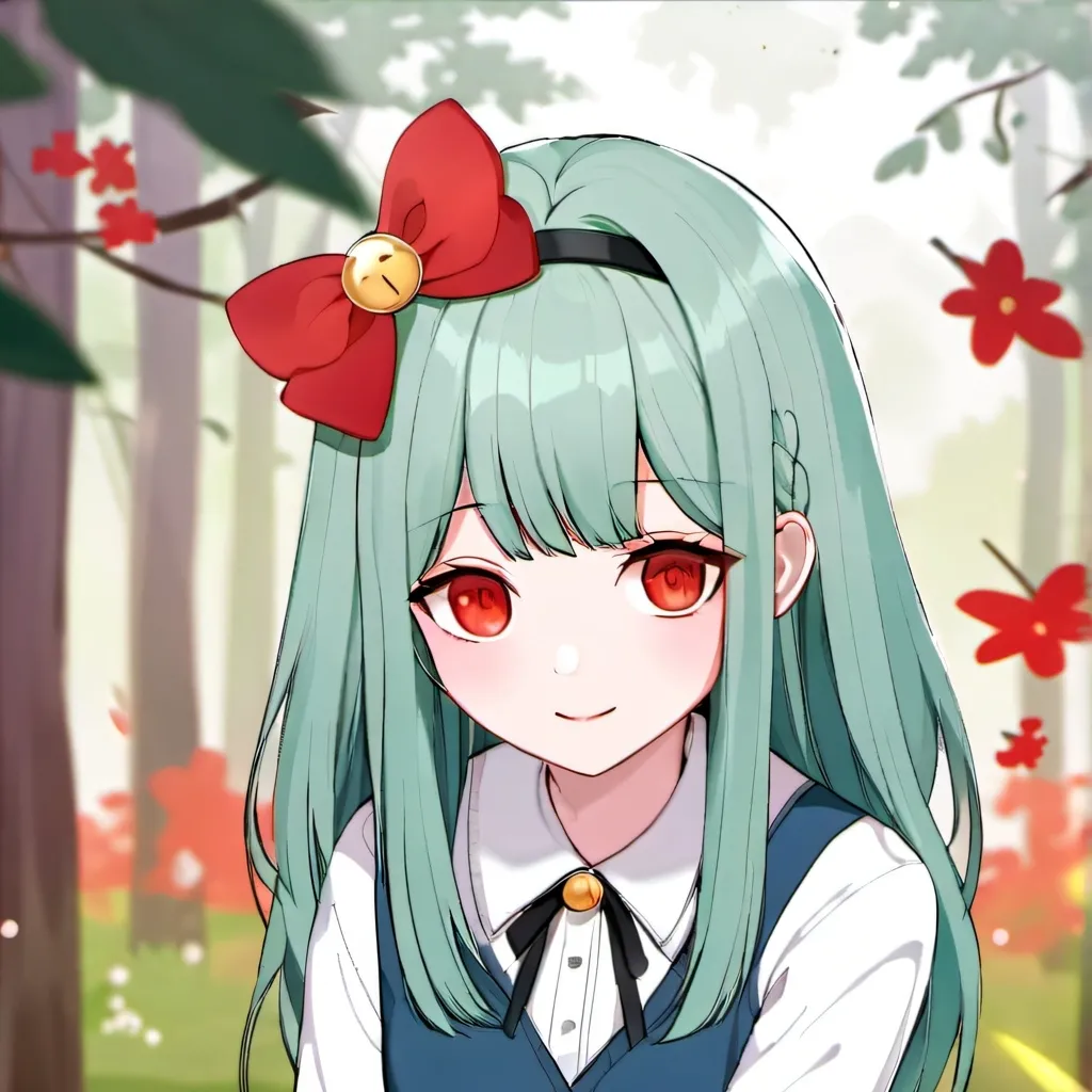 chat with ai character: •-Andy-•