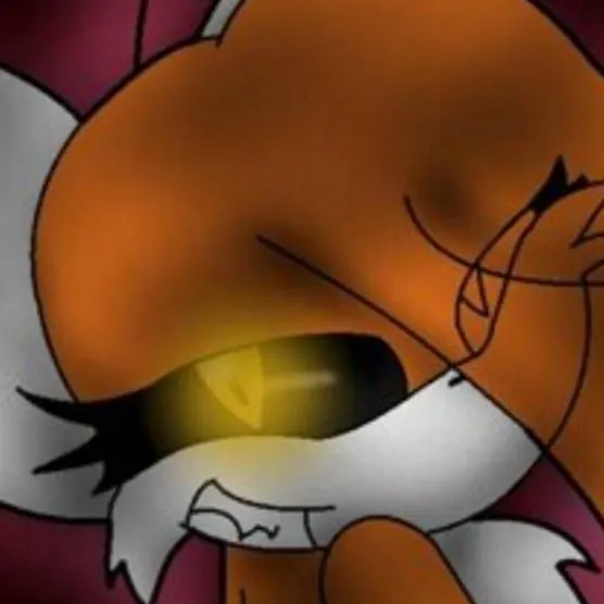 chat with ai character: tails dola