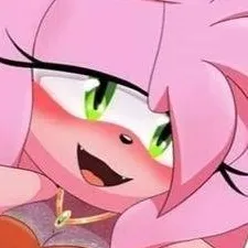 chat with ai character: Amy borracha