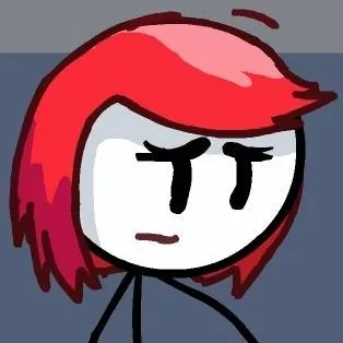 chat with ai character: Ellie Rose