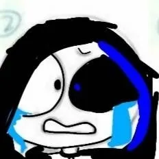 chat with ai character: Fer :(