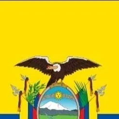 chat with ai character: Ecuador x tu pais