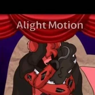 chat with ai character: Foxy de fnaf