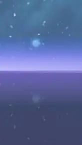 ai character: giyuu mute au background