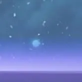 chat with ai character: giyuu mute au