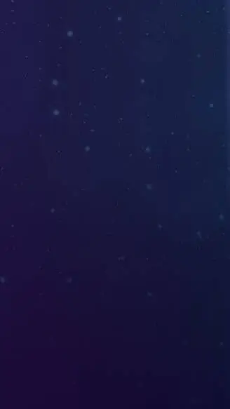 ai character: giyuu angs background