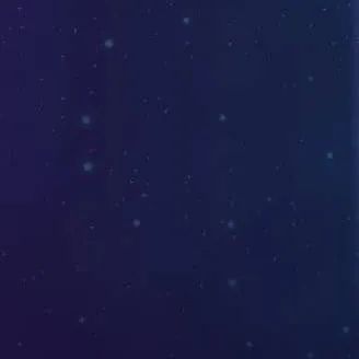 chat with ai character: giyuu angs