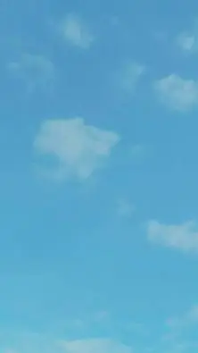 ai character: giyuu angs  background