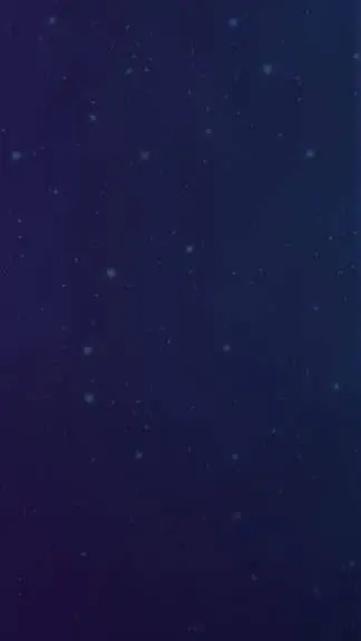 ai character: el angel MHA  background