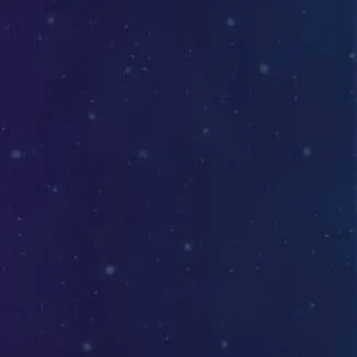 chat with ai character: el angel MHA 