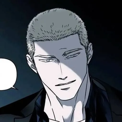 chat with ai character: Jake