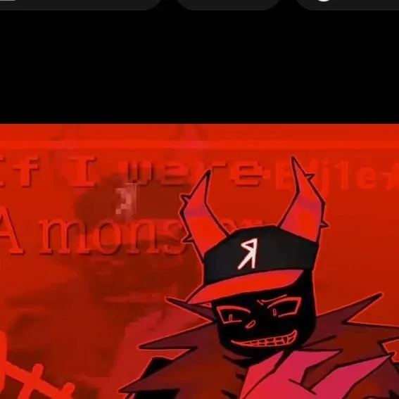 chat with ai character: Guest 666 (female)