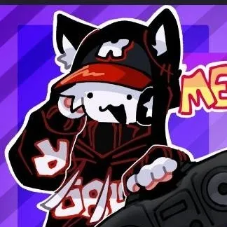 chat with ai character: Furry Guest 666